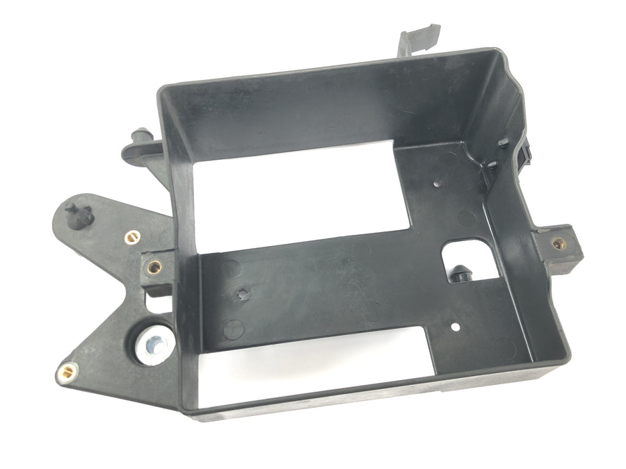Ducati Multistrada 1000 DS [2003] - Batteriboks batteriholder batteriholder