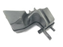 Honda ST 1100 SC26 Pan European [1990] - Tankventilationsventilationstank-4