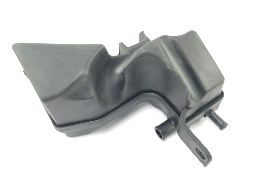 Honda ST 1100 SC26 Pan European [1990] - Tankventilationsventilationstank
