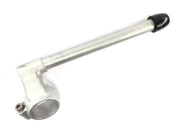 Triumph Daytona 955i 595N [2006] - styrstuds venstre clip-on stub styr 45mm - 0