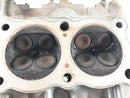 Yamaha XJR 1200 4PU [1995] - Cylinderhoved-7