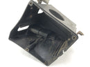 Yamaha XT 500 1U6 [1981] - Airbox Air Filter Box-3