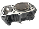 Suzuki VZ 1500 WVCU [2011] - Cylinder med stempelcylinder bagtil-3
