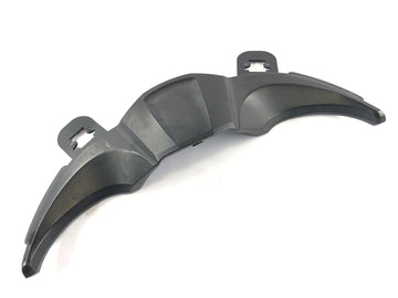 Yamaha XT 660 DM01 [2004] - Tank Coverding Tank - 0