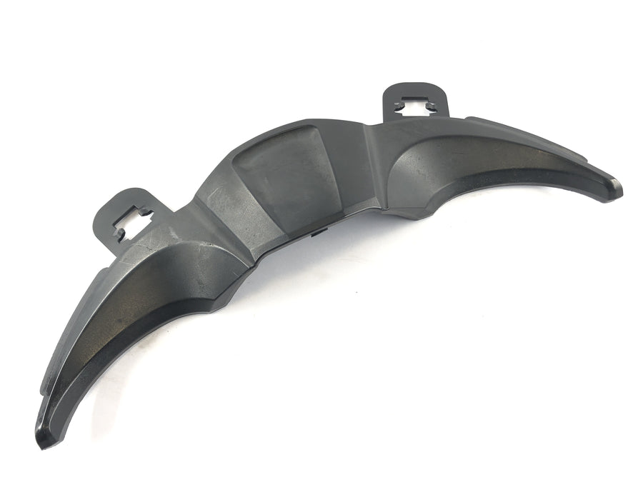 Yamaha XT 660 DM01 [2004] - Tank Coverding Tank