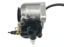 Sachs ZX 125 [1998] - Oliepumpe-2