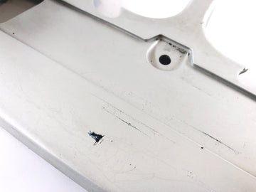 BMW R 1100 GS [1990] - Cockpit -beklædning under beklædning - 0