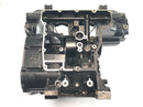 Yamaha XJR 1200 4PU [1996] - Motorhus motorblok-7