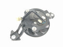 Yamaha WR 125 X DE07 [2010] - Blæser Køler Blæser Elektrisk Blæser Køler Blæser-4