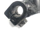 Honda NX 650 Dominator RD02 [1994] - gearpedal gearpedal fod gear gear-3