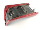 Yamaha XT 600 Zenterere 34L [1985] - SEAT BENCH-5