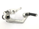 Ducati 999 H4 [2003] - Brakepedalbremsearme-1