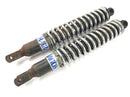 Honda GL 1000 Goldwing Gl1 [1978] - Shock Absorber Spring Bens Hagon tilbage-1