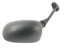 Honda CBF 1000 A SC58 [2006] - Mirror bagview spejl-3