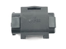 Suzuki GSX R 1000 WVB6 K6 [2006] - Crash sensor tilt vinkel sensor-2