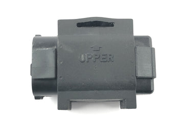 Suzuki GSX R 1000 WVB6 K6 [2006] - Crash sensor tilt vinkel sensor - 0