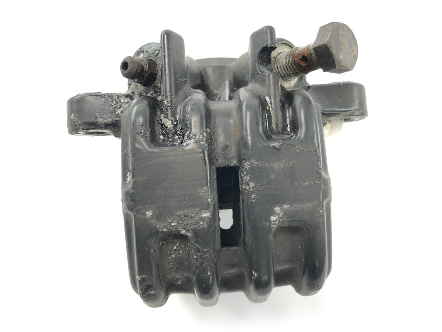Honda GL 1000 Goldwing Gl1 [1978] - Bremsekaliper Brake Tongs Front Right Right