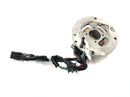 Yamaha YZ 426 F [2000] - Stator generator generator spole-3