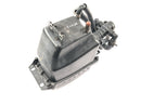 Yamaha WR 125 X DE07 [2010] - Luftfilterboks Luftfilterhus Indsugningsboks Airbox-5