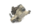 Suzuki RM Z 250 RJ41A [2007] - Bagbremsekaliber-3