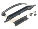 BMW K 1100 LT [1991] - Klemme og Slide Rail Set-1