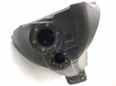BMW K 1300 R K12S [2014] - Tank Benzin Tank-2