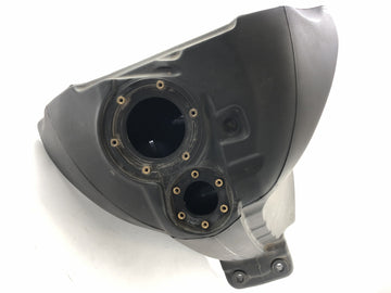 BMW K 1300 R K12S [2014] - Tank Benzin Tank - 0