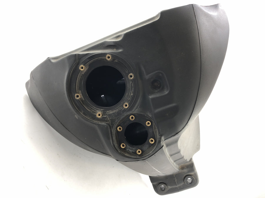 BMW K 1300 R K12S [2014] - Tank Benzin Tank