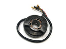Aprilia RS 125 Extrema [1994] - Stator generator generator-2