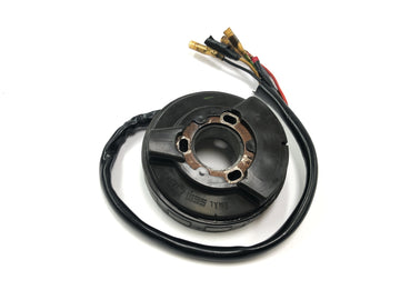 Aprilia RS 125 Extrema [1994] - Stator generator generator - 0