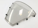 Triumph Daytona 955i T595N [2003] - Windschild Cleaning Panel klart frontbeskyttelse-1