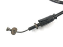 KTM 640 LC4 EGS [1999] - Chokerkabel Bowden kabelchoker-3