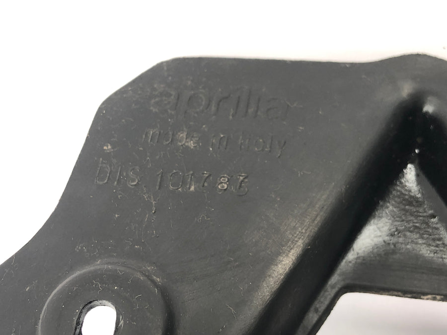 Aprilia RSV 1000 RP Mille [2001] - Frontrammebeklædning