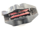 BMW R 1200 GS R12 K25 [2003] - Brake Caliper Brake Tongs foran til venstre-5