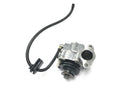 Sachs ZX 125 [1998] - Oliepumpe-1