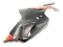 Aprilia RSV 1000 R [2004] - Sidebeklædning til højre-4