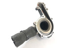 BMW K 1300 S K12S [2010] - Vandpumpe Housing Vandpumpeafdækning-3
