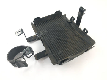 Moto Guzzi V11 Sport [1999] - Batteriboks batteriholder holder batteriholder