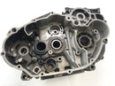 Yamaha XT 500 1U6 [1981] - Motorboliger tomme boliger-2