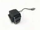 Aprilia SL 1000 Falco PA [2000] - Tilt sensor vippesensor-2