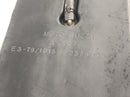 Moto Guzzi V10 Centauro [1998] - Luftfilterboks airbox indsugningsboks-2