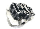 Kawasaki VN 1600 Classic VNT60A [2007] - Cylinderhoved forreste ventiltoghoved motoroverdel-1