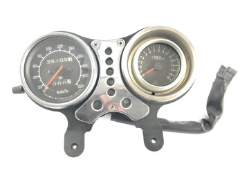 Triumph Adventurer 900 T309RT [1998] - Cockpit speedometer omdrejningstæller ikke original - 0