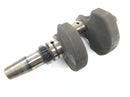 Honda GL 500 Silverwing PC02 [1982] - Crankshaft-4