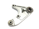 Triumph Daytona 1200 T300D [1994] - Bagbremsecaliper beslag-1