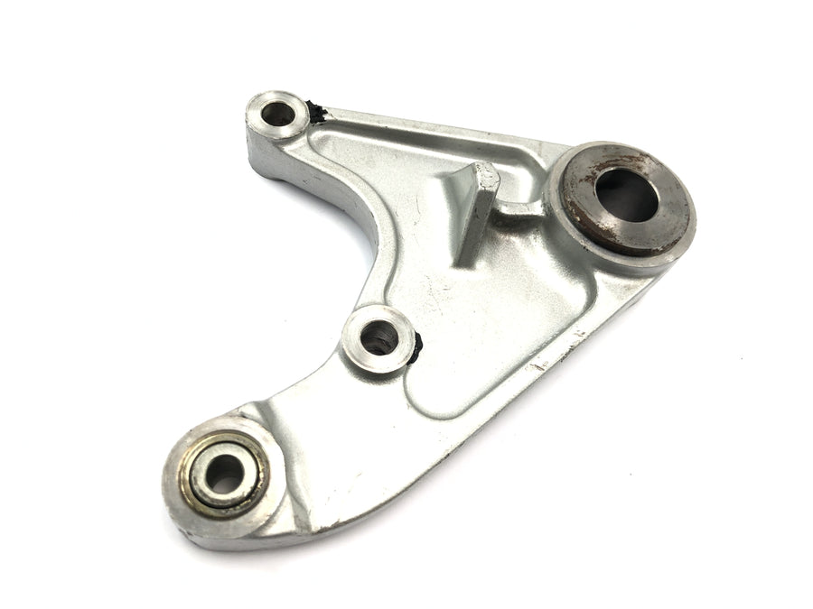 Triumph Daytona 1200 T300D [1994] - Bagbremsecaliper beslag