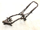 Moto Guzzi Norge 1200 [2006] - Frame med papirer-2