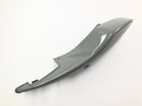 Suzuki GSX R 1000 WVB6 K6 [2006] - Bagkåbe venstre kåbe-1
