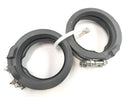 KTM 1050 Adventure [2017] - Intake Seal Seal Rubber-3