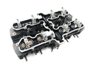 Yamaha XJR 1300 RP02 [1999] - cylinderhovedventiltog ventilsæde ventilguide-4